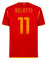 AS Roma 2023-24 1a Thai Camiseta mas baratos - Foto 2