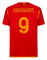 AS Roma 2023-24 1a Thai Camiseta mas baratos - Foto 3