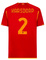 AS Roma 2023-24 1a Thai Camiseta mas baratos - Foto 4