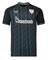 Athletic Bilbao 23-24 2a Thai Camiseta muy bien calidad - Foto 3