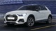 Audi A1 citycarver 30 TFSI - Foto 1