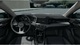 Audi A1 citycarver 30 TFSI - Foto 3