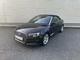 Audi a1 citycarver 30 tfsi s tro. navi/led/uvm