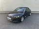 Audi A1 citycarver 30 TFSI S tro. Navi/LED/uvm - Foto 1