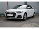 Audi A1 Sportback 30 TFSI - Foto 1