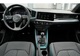 Audi A1 Sportback 30 TFSI - Foto 3