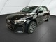 Audi a1 sportback advanced 35 tfsi led navi