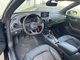 Audi A3 Cabriolet 1.4 TSI CONECTIVITY PDC SHZ ALU - Foto 4