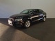 Audi a3 sedan 35 tfsi s-tronic