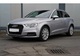 Audi A3 Sportback 1.0 TFSI design S tronic - Foto 1