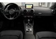 Audi A3 Sportback 1.0 TFSI design S tronic - Foto 3