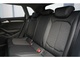Audi A3 Sportback 1.0 TFSI design S tronic - Foto 4