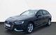 Audi A3 Sportback 40 e-tron s line PDC - Foto 1