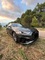 Audi a4 avant 40 2.0 tdi s line edition quattro 190cv s-tr
