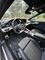 Audi A4 Avant 40 2.0 tdi S Line edition quattro 190cv s-tr - Foto 2