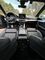 Audi A4 Avant 40 2.0 tdi S Line edition quattro 190cv s-tr - Foto 3