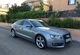 Audi A5 Sportback 2.0TDI 170 - Foto 1