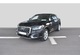 Audi q2 30 tfsi sport led nav shz pdc fis