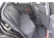 Audi Q2 30 TFSI sport LED NAV SHZ PDC FIS - Foto 4