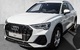 Audi Q3 S line 35 TFSI S tronic - Foto 1