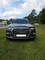 Audi q7 3l quattro 2xs line