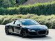 Audi R8 4.2i (2010) - Petrol - Automatic - 420 hp - Foto 1