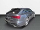 Audi RS 6 Avant 441(600) kW(CV) tiptronic - Foto 2