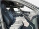Audi RS 6 Avant 441(600) kW(CV) tiptronic - Foto 4