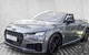 Audi tt roadster 45 tfsi quattro 245 cv s tronic