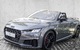 Audi TT Roadster 45 TFSI quattro 245 CV S tronic - Foto 1