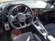 Audi TT Roadster 45 TFSI quattro 245 CV S tronic - Foto 4