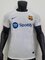 Barcelona 23-24 2a Equipacion Blanco Jugador Version Camiseta - Foto 1