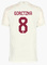 Bayern Munchen 23-24 3a Thai Camiseta y Shorts gratis envio - Foto 4