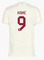 Bayern Munchen 23-24 3a Thai Camiseta y Shorts gratis envio - Foto 6