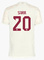 Bayern Munchen 23-24 3a Thai Camiseta y Shorts gratis envio - Foto 7