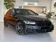 Bmw 520 e m-sportpaket