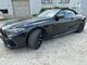 BMW 8 Series M8 Competition - xDrive - Foto 1