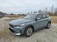 Bmw ix1 xdrive30 hifi led premium