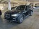 BMW X5 30d X line - Foto 1