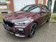 Bmw x6 30d - xdrive - hybrid