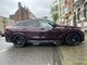 BMW X6 30d - xDrive - Hybrid - Foto 2