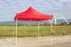 Carpa plegable 3x3