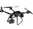 Drones e Imagen aérea, cámaras digitales, videocámaras y Lentes - Foto 3