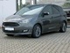 Ford c-max 1.5 navi/ asiento calefaccion/pdc/clima/multiline rued