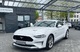Ford mustang 5.0 ti-vct v8 gt magne ride