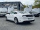 FORD Mustang 5.0 Ti-VCT V8 GT MAGNE RIDE - Foto 2