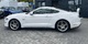 FORD Mustang 5.0 Ti-VCT V8 GT MAGNE RIDE - Foto 3