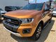 Ford Ranger 2.0 Wildtrack - AWD - Diesel - Automatic - 213 hp - Foto 1