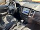 Ford Ranger 2.0 Wildtrack - AWD - Diesel - Automatic - 213 hp - Foto 2