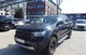 Ford ranger 3.2 tdci wildtack 4x4 doble cabina